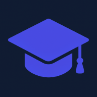 TExES 236 logo